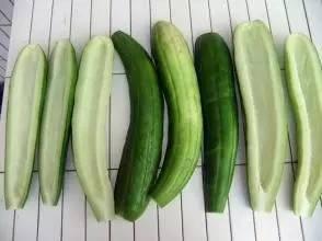 娱乐吃瓜酱江浙沪,揭秘娱乐圈幕后故事